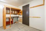 313 Peridot Dr - Photo 20