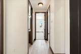 313 Peridot Dr - Photo 21