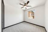 313 Peridot Dr - Photo 22