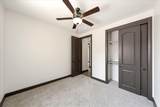 313 Peridot Dr - Photo 23