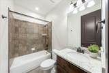 313 Peridot Dr - Photo 24