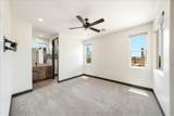 313 Peridot Dr - Photo 25