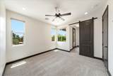 313 Peridot Dr - Photo 26