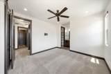 313 Peridot Dr - Photo 27