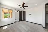 313 Peridot Dr - Photo 28