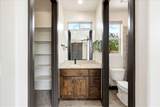 313 Peridot Dr - Photo 29