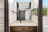 313 Peridot Dr - Photo 30