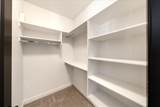 313 Peridot Dr - Photo 31