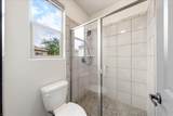 313 Peridot Dr - Photo 32