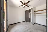 313 Peridot Dr - Photo 33