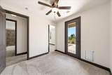 313 Peridot Dr - Photo 34
