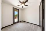313 Peridot Dr - Photo 35