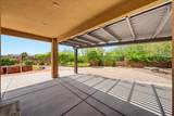 313 Peridot Dr - Photo 36