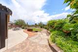 313 Peridot Dr - Photo 37