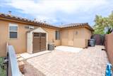 313 Peridot Dr - Photo 38