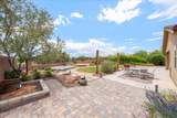 313 Peridot Dr - Photo 39