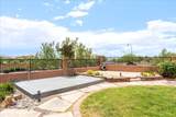 313 Peridot Dr - Photo 40