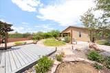 313 Peridot Dr - Photo 41