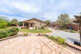 313 Peridot Dr - Photo 42