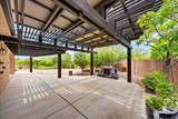 313 Peridot Dr - Photo 43