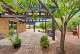 313 Peridot Dr - Photo 44