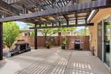 313 Peridot Dr - Photo 45