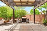313 Peridot Dr - Photo 46