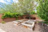 313 Peridot Dr - Photo 47