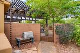 313 Peridot Dr - Photo 48