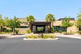 313 Peridot Dr - Photo 49