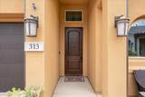 313 Peridot Dr - Photo 5