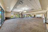 313 Peridot Dr - Photo 50