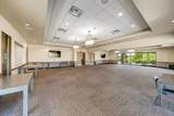 313 Peridot Dr - Photo 51