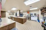 313 Peridot Dr - Photo 52