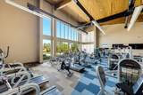 313 Peridot Dr - Photo 56