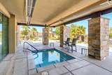 313 Peridot Dr - Photo 58