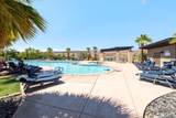 313 Peridot Dr - Photo 59