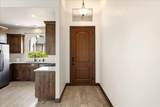 313 Peridot Dr - Photo 6