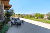313 Peridot Dr - Photo 60