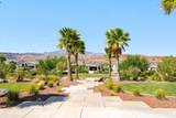 313 Peridot Dr - Photo 61