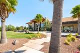 313 Peridot Dr - Photo 62