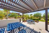 313 Peridot Dr - Photo 63