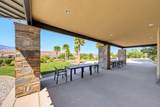 313 Peridot Dr - Photo 64