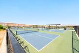 313 Peridot Dr - Photo 66