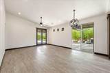 313 Peridot Dr - Photo 7