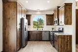313 Peridot Dr - Photo 8