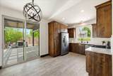 313 Peridot Dr - Photo 9