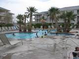 1845 Canyon View Dr - Photo 11