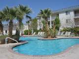 1845 Canyon View Dr - Photo 12