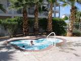 1845 Canyon View Dr - Photo 13